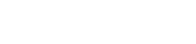 关键元素科技